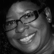 80+ "Geraldine "gerrie"" profiles