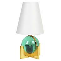 We did not find results for: Puzzle Table Lamp By Jonathan Adler At Lumens Com