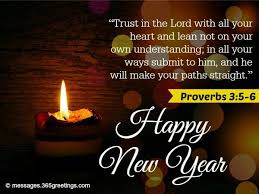 Facebook Cover Photo Happy New Year Christian Christian New Year Message New Year Wishes Quotes New Year Message Choose from over a million free vectors, clipart graphics, vector art images, design templates, and illustrations created by artists worldwide!