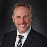 Tim Heacock, B.A.(Econ.), CFP, TEP, FCSI