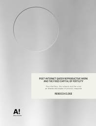 Hannah Benfield - her ultimate collection for true admirers