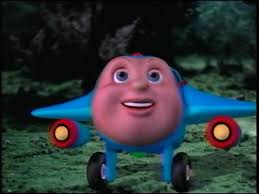 Tracy's Handy Hideout (VHS RIP)