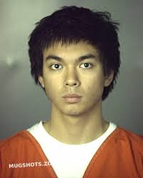 PELHAM JORDAN 10/07/2023