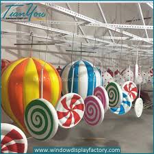 Maybe you would like to learn more about one of these? Giant Candy Candy Props Candy Props Giant Candy Lollipop Decorations