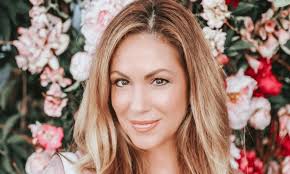 Life & Work with Joy Bowden of Brickell Key