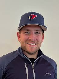 Gladwin County in the know 2.0… no rules