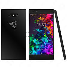 · now go to settings > developer options > enable usb debugging . Factory Unlocked Razer 2 Flagship Phone Tiendamia Com