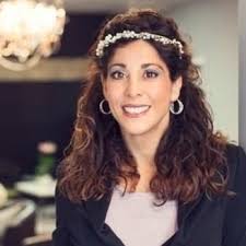 HAIR BY TAMMY AT SALON TEEZ