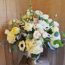 Find flower delivery santa rosa ca on smarter.com. Stems Floral Design