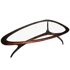 1960 S Coffee Table Coffee Table Design Mid Century Modern Coffee Table Luxury Coffee Table