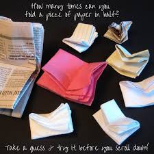 Examples of piece of paper in a sentence, how to use it. Pin Auf Best Of Teach Kids Art