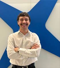 Nicholas Pari - Field Work Intern at WeWorld-GVC Tanzania | Green ...