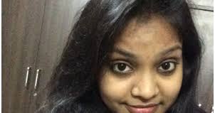 AlfaBloggers Best Bloggers Team Of Asia : Shruti Bansal