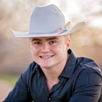 10+ "Colton" profiles