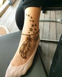 D36e253e653b0b1cbacca79ffc3f33e8 Jpg 736 920 Henna Designs Feet Mehndi Designs Feet Legs Mehndi Design