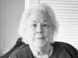 Mary Stoddard Obituary (1937