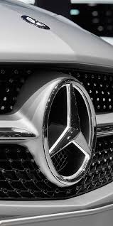 After a while, the company introduced a new brand logo in 1909 — the glorious star of three points. Our Products Brands Daimler Products