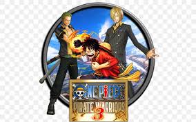 Pirate warriors 3 deluxe edition switch nsp, dlc free download romslab latest updates best switch games roms emulators for ps3 . One Piece Pirate Warriors 3 Monkey D Luffy Video Game Png 512x512px One Piece Pirate Warriors