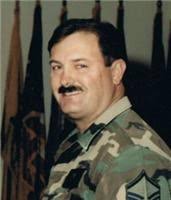 Christopher Barton Obituary (1956