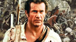 The Patriot True Story: What Really Happened In Mel Gibson's Movie