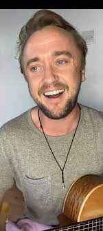 Tom Felton In 2021 Tom Felton Tom Felton Draco Malfoy Draco Malfoy