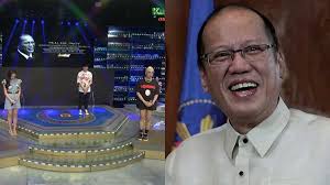 Explore tweets of noynoy aquino @noynoyaquino on twitter. Tazh1dgmad11im