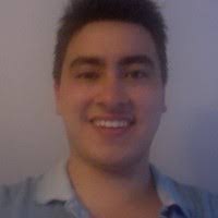 Daniel Birnbaum Email & Phone Number