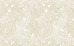 From bold botanical wall art to understated chic nordic wall murals, we've got the most popular looks in interior design covered. Floral Texture Wallpapers Top Free Floral Texture Backgrounds Wallpaperaccess