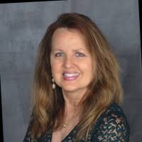 20+ "Elizabeth Teel" profiles