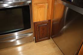 Favorite this post may 14 Cabinet Refinishing Takes 1 5 Elisa S Ramblings
