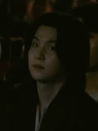 Min Yoongi's Girl #bts #minyoongi #suga #agustd #btsarmy