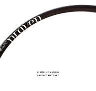 HUNT PROVEN Carbon Race XC MTB 29 Rim | Rear | Hookless