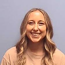 Resident Supervision