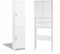 Cada semana nuevas ofertas y el mejor precio en moda, bricolaje, juguetes, deporte, electrodomésticos, hogar y bebé. Lidl Meuble De Rangement Venus Et Judes