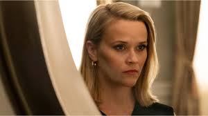 10 Must-Watch Hulu Shows for Every TV Fan