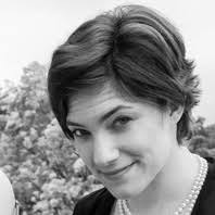 Social Enterprise Conference 2015: Directory