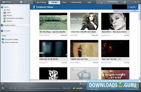 Download Realplayer For Windows 10 8 7 Latest Version 2020 Downloads Guru