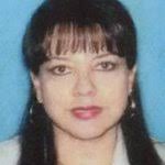 Heather Vandervort's Instagram, Twitter & Facebook