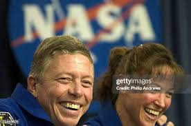 425 Lisa Andrews Photos & High Res Pictures