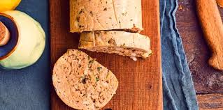 Epingle Sur Recettes