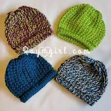 Raymgirl Loom Knitting Tutorial Loom Knitting Patterns Hat Loom Knitting Patterns