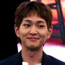 Famous People From South Korea