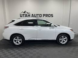 Image result for Starfire 2011 RX