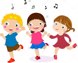 Check spelling or type a new query. Gerak Dan Lagu Anak Paud Islami