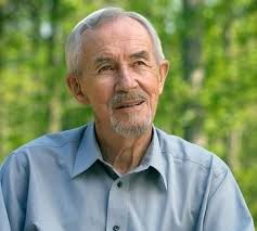 Rueben Job Obituary (2015)