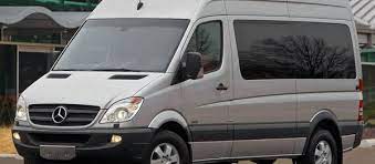 If versatility, a good payload and reliability are important to you, the mercedes sprinter is the ideal commercial vehicle. Used Mercedes Van For Sale Near Me Online
