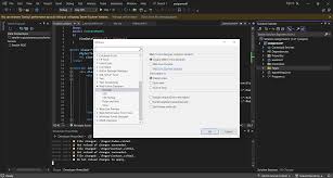 Image result for Visual Studio