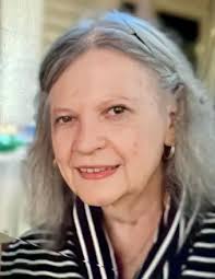 Obituary information for Elisabeta Lederer