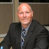 30+ "Ronald Petrie" profiles