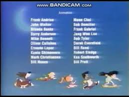Hanna barbera productions (swirling star) remix remix. Hanna Barbera Productions B O Swirling Star 1990 Youtube
